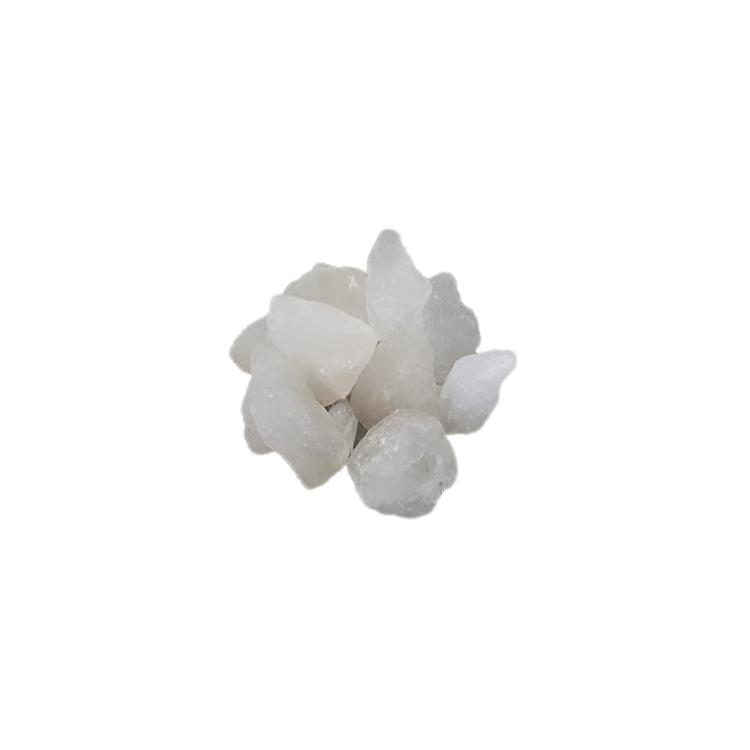 Waste Water (ETP & STP) Chemicals Product 11